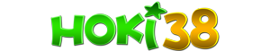 hoki38